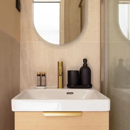 Charming 2p- Montorgueil بيت للعطل